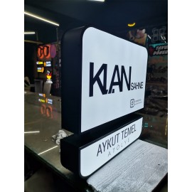 Dilimli Kare  Tabela