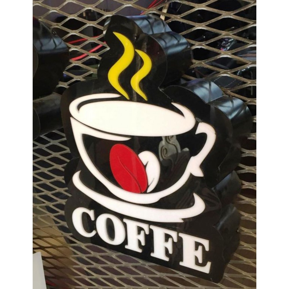 Coffe Sektörel Tabela