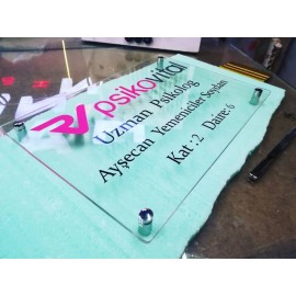 Sektörel Tabela-Psikovital