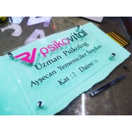 Sektörel Tabela-Psikovital