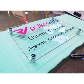 Sektörel Tabela-Psikovital