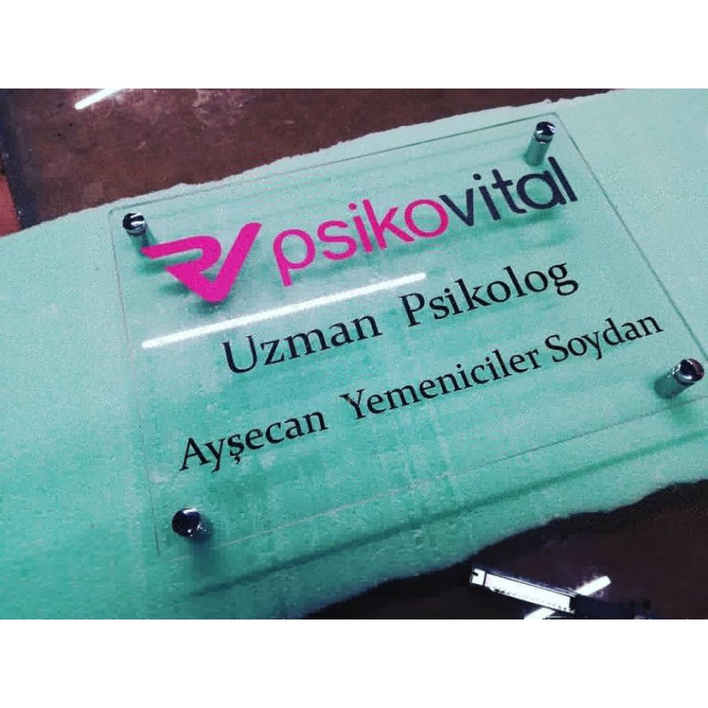 Sektörel Tabela-Psikovital