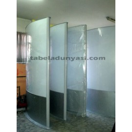 Işıklı Lobi Yönlendirme