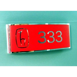 Bombeli Kapı Yönlendirme