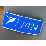 Bombeli Kapı Yönlendirme