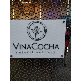 Kapı Yönlendirme Tabelası