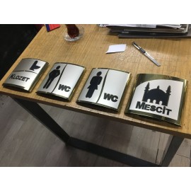 Bombeli Yönlendirme