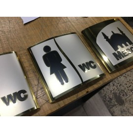 Bombeli Yönlendirme