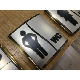 Bombeli Yönlendirme