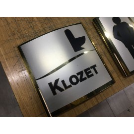 Bombeli Yönlendirme