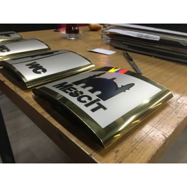 Bombeli Yönlendirme